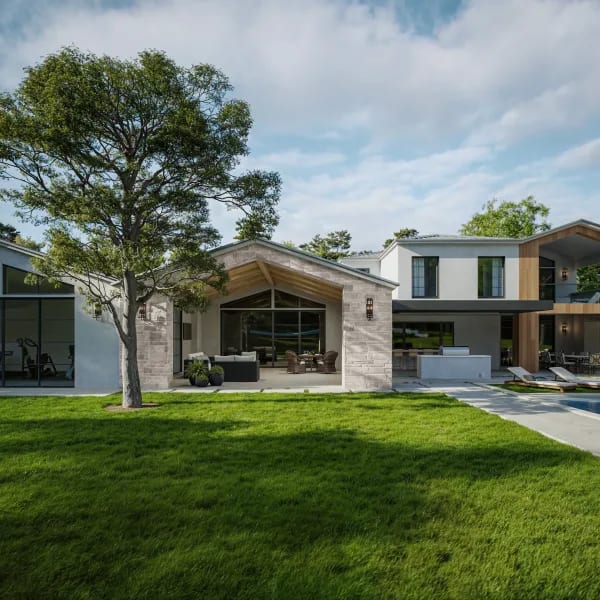 3d-exterior-contemporary-residence-F25VHVKG 3d-exterior-contemporary-residence-F25VHVKG