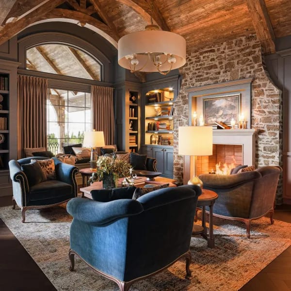 3d-visualization-chalet-interior 3d-visualization-chalet-interior