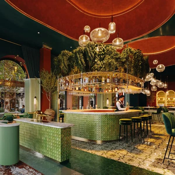 gastrobar-3d-rendering-L8XDIMT8 gastrobar-3d-rendering-L8XDIMT8