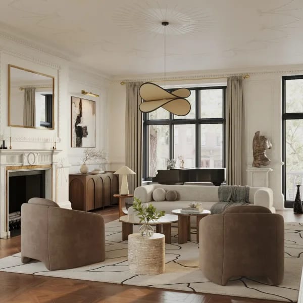 interior-render-drawing-room-6PH1VEBF interior-render-drawing-room-6PH1VEBF